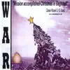 Daniel Klosek - WAR-Mission Accomplished-Christmas In Baghdad